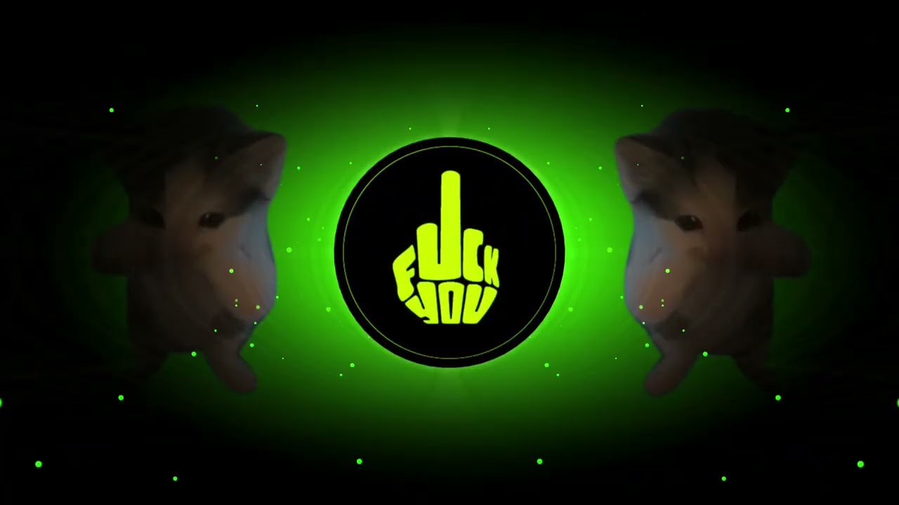DJ KICAU KICAU KICAU MANIA SLOW VIRAL TIKTOK FULL SONG MAMAN FVNDY 2026