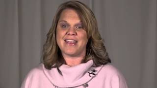 Overview of the Licensing and Ordination Process