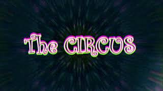 Slow Melodic Rock Sad Type Beat - THE CIRCUS (Prod MUGA BEATS)