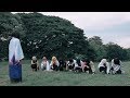 Kimetsu no Yaiba Cosplay [ft. ShiroNeko] - B-Roll