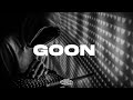 Jquan x Marksman - Goon ( FREE Dancehall Riddim Instrumental 2023)