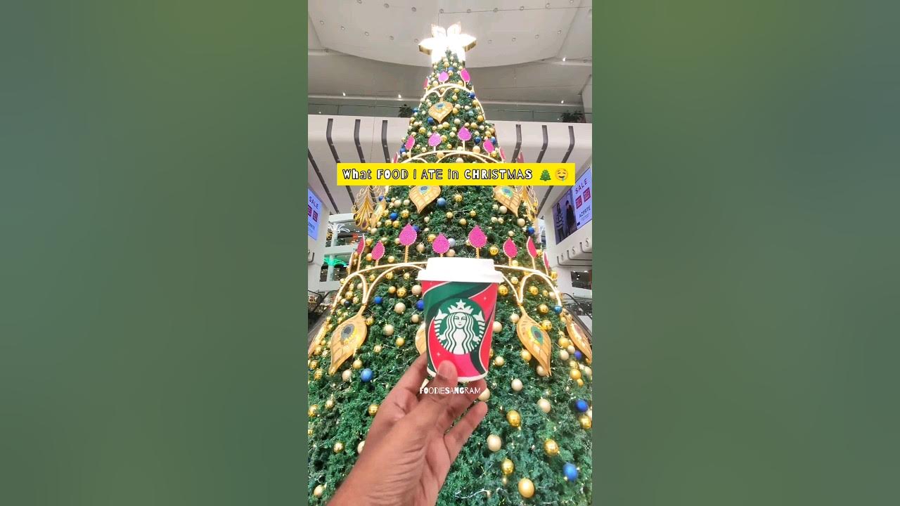 christmas-food-in-india-i-ate-varities-of-food-in-christmas