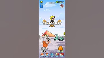 prision pin 😀😀 #3d games #Shorts #gameplay #mobile game all levels gameplay (ios & android)