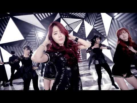 (+) Talk That-Secret(시크릿)