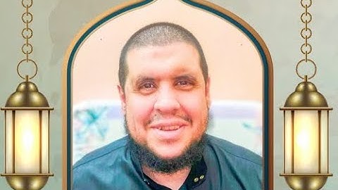 سورة لقمان كاملة || الشيخ احمد كاسب