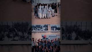 BPSC TRE3.0 PGT HISTORY #youtubeshorts #trending #bpscteacher #bpsc