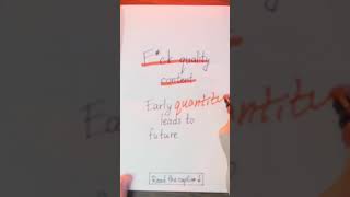 F*%k Quality Content - do this instead👇