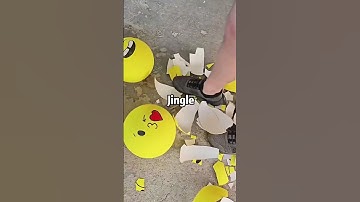 What super obvious thing did you only recently realise? #shorts #story #reddit #viralvideo