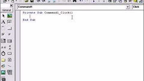 VB6 Multiple Line Message Box