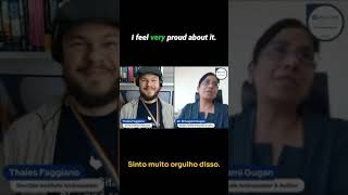 Dr. Shivagami Gugan Introduction