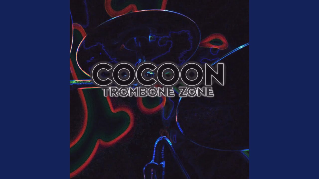 Watch Cocoon on YouTube Watch Cocoon on YouTube