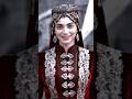 Halima Sultana вќ пёЏ Bala Hatun Short Tiktok Kurulusosman Halima Sultana вќ пёЏ Bala Hatun Short Tiktok Kurulusosman