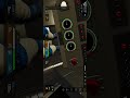 First stages to functional manned rocket development #simplerockets2