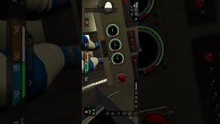 First stages to functional manned rocket development #simplerockets2