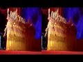 Chinese new year thai style 3d side by side trailer