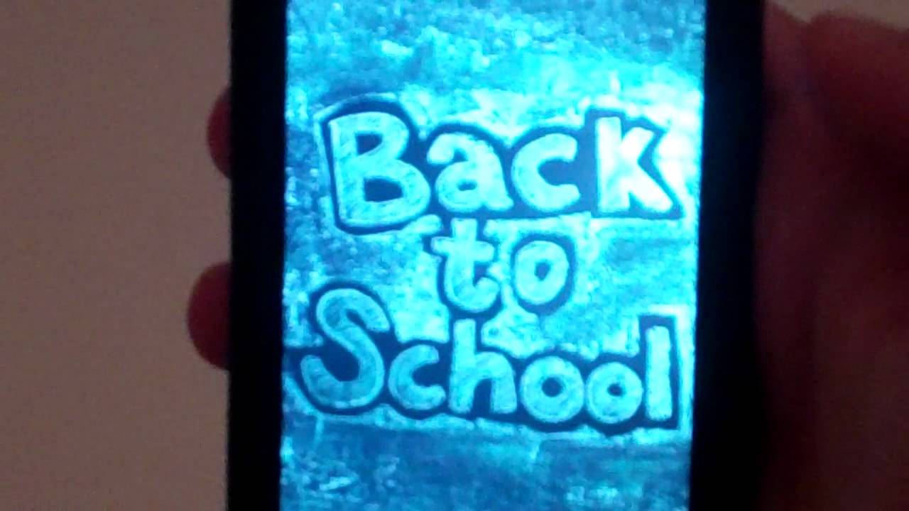 pimp your screen pimp your screen