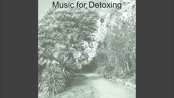 Dream Like Koto and Strings - Vibe for Inner Peace