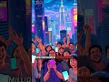 Biggest Crypto Bull Run Yet!