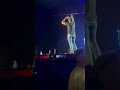 Clip Luke Bryan Tallahassee FL 22