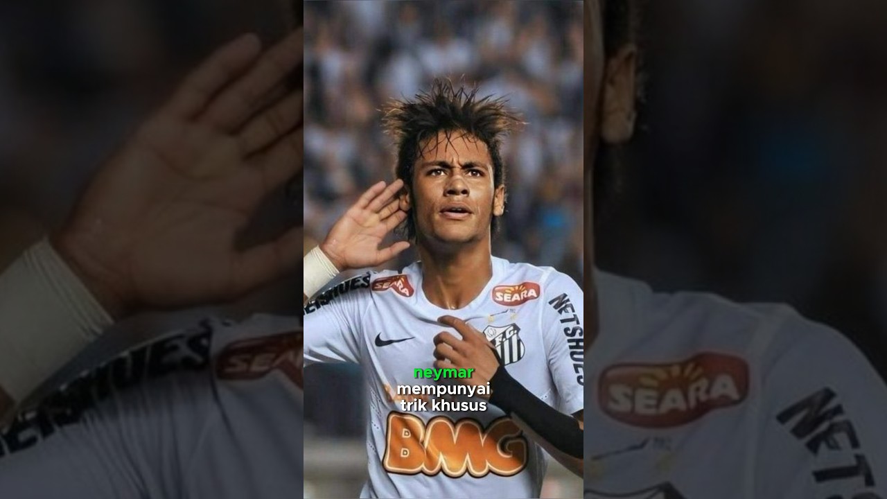 Aturan Penalti dalam Berbagai Cabang Olahraga: Sebuah Tinjauan Komprehensif