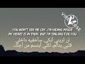        مترجمة