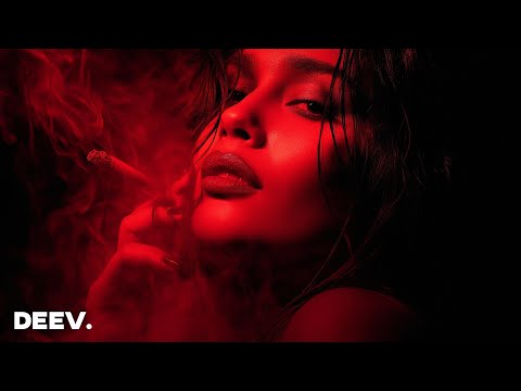 Best Of Deep House 2025 Chill Mix Deep Feelings