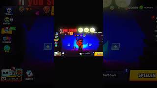 Your Schelly Skin If You Thats Nulls Brawl