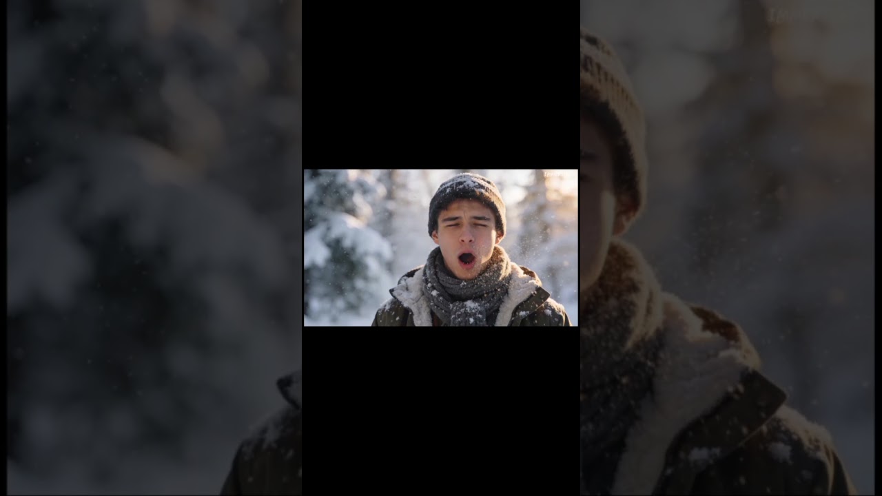 LETS MOVE! Quick Dance Warm Up 🔥 | Follow Along Fitness Original 