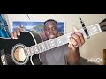 How to Play “Someone Like You” on Guitar 🎸 | Easy Adele Tutorial for Beginners