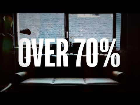 Stop Living Room Spread PSA