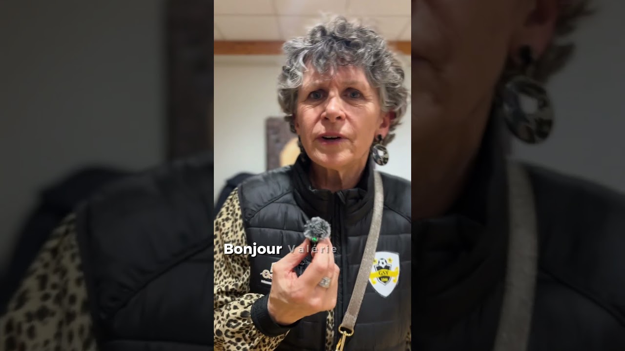 Meilleur Pain plié 2026, 4e Edition organisée dans le Finistère par Foricher - Les Moulins