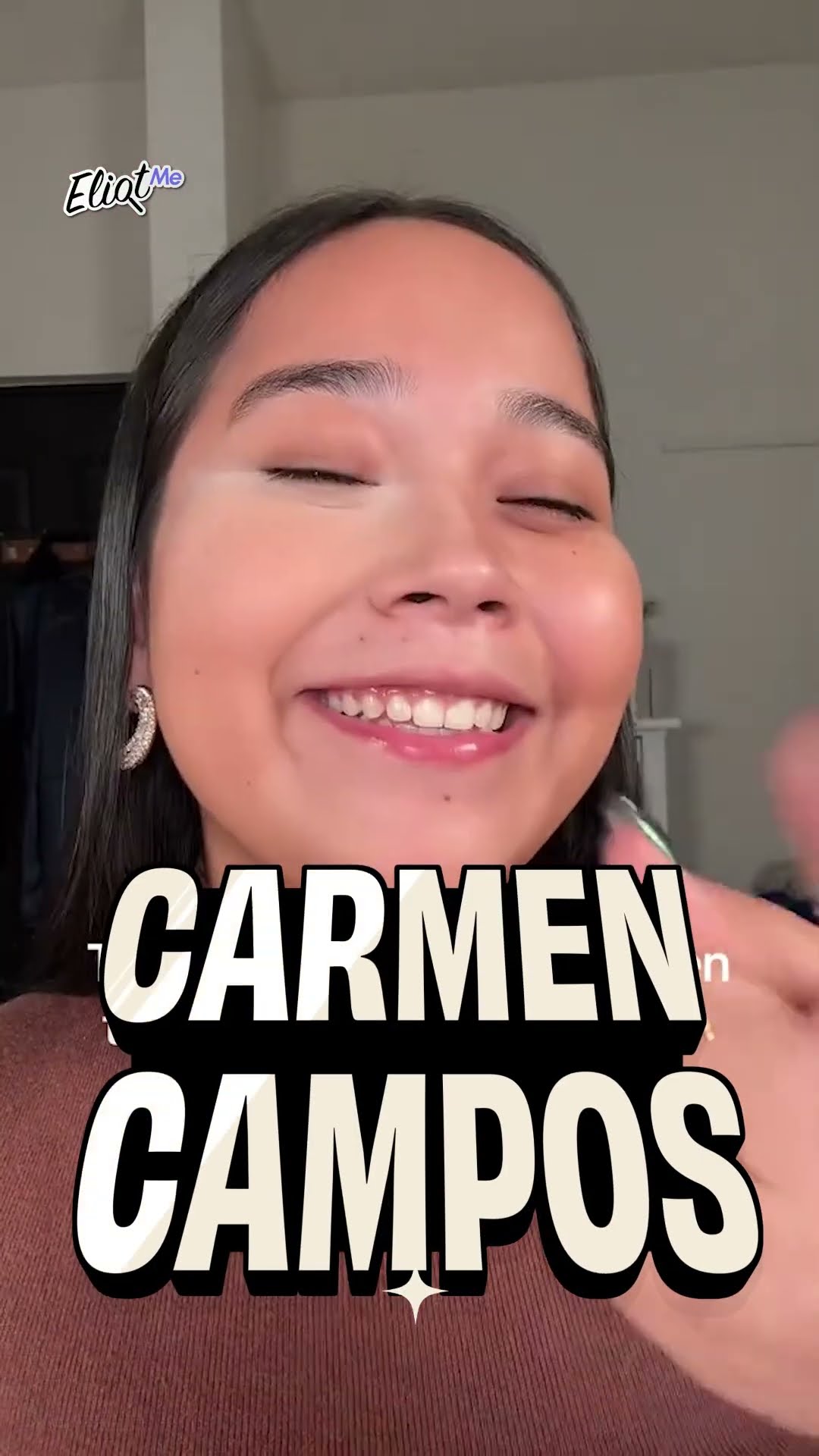SI QUIERES APRENDER A MAQUILLARTE SIGUE A ESTAS TIKTOKERS: FER JALIL, IVANOVA BM, VERA MAKEUP Y MÁS