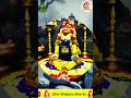 #shiv_bhajans  Jai bholenath  #trending  #shorts  #short #music #song #v...