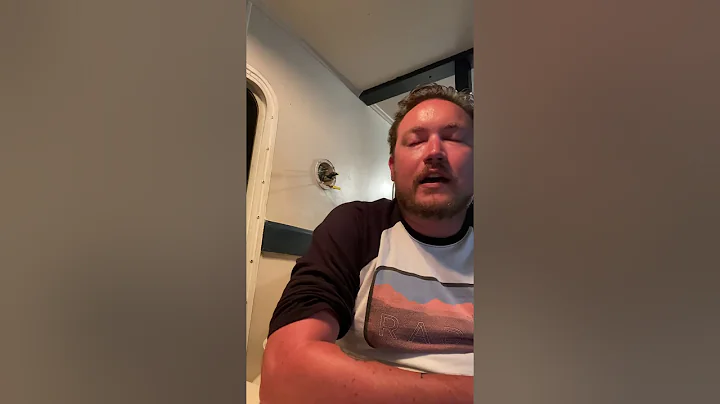 Meet My Dad - Corey Britton