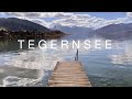 Tegernsee