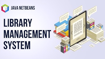 Belajar Java NetBeans: Bangun Aplikasi Manajemen Perpustakaan