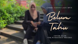 Download Lagu Cover Lagu BPJS Kesehatan_Belum Tahu (BPJS)_UPTD Puskesmas Mejobo Kudus - Aransemen MP3 Download Lagu Cover Lagu BPJS Kesehatan_Belum Tahu (BPJS)_UPTD Puskesmas Mejobo Kudus - Aransemen MP3