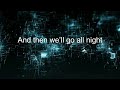 Ed Sheeran 2step Feat Lil Baby Lyrics Video mp3