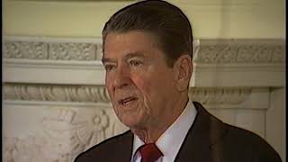 President Reagan's Remarks at a Luncheon for Elected Republican Women Officials on February 3, 1984