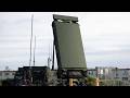 Northrop Grumman’s 5-in-1 G/ATOR Radar: The Game-Changing 360° Weapon Now Dominating the Battlefield