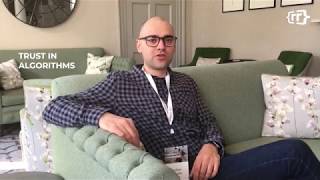 RelevanceTV: Customer Testimonials