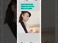 6,5 лет без мяса: как веган-блогер растит дочь