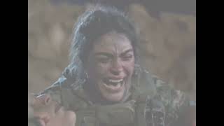 Çiğdem Kürşat - Eylem Fethi - Aslı Selim