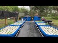 Aquaponics System Tour