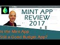 Download Mint Review 2017 - Full Walkthrough of Mint App - Mint App Features Explained Mint Review 2017 - Full Walkthrough of Mint App - Mint App Features Explained