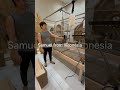 Provide the High cost performance pilates is our duty #pilates #pilatesfactory #ajustedbody