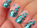 Inspiração: Nail Art