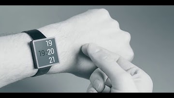 WHAT IS PROJECT SOLI ?