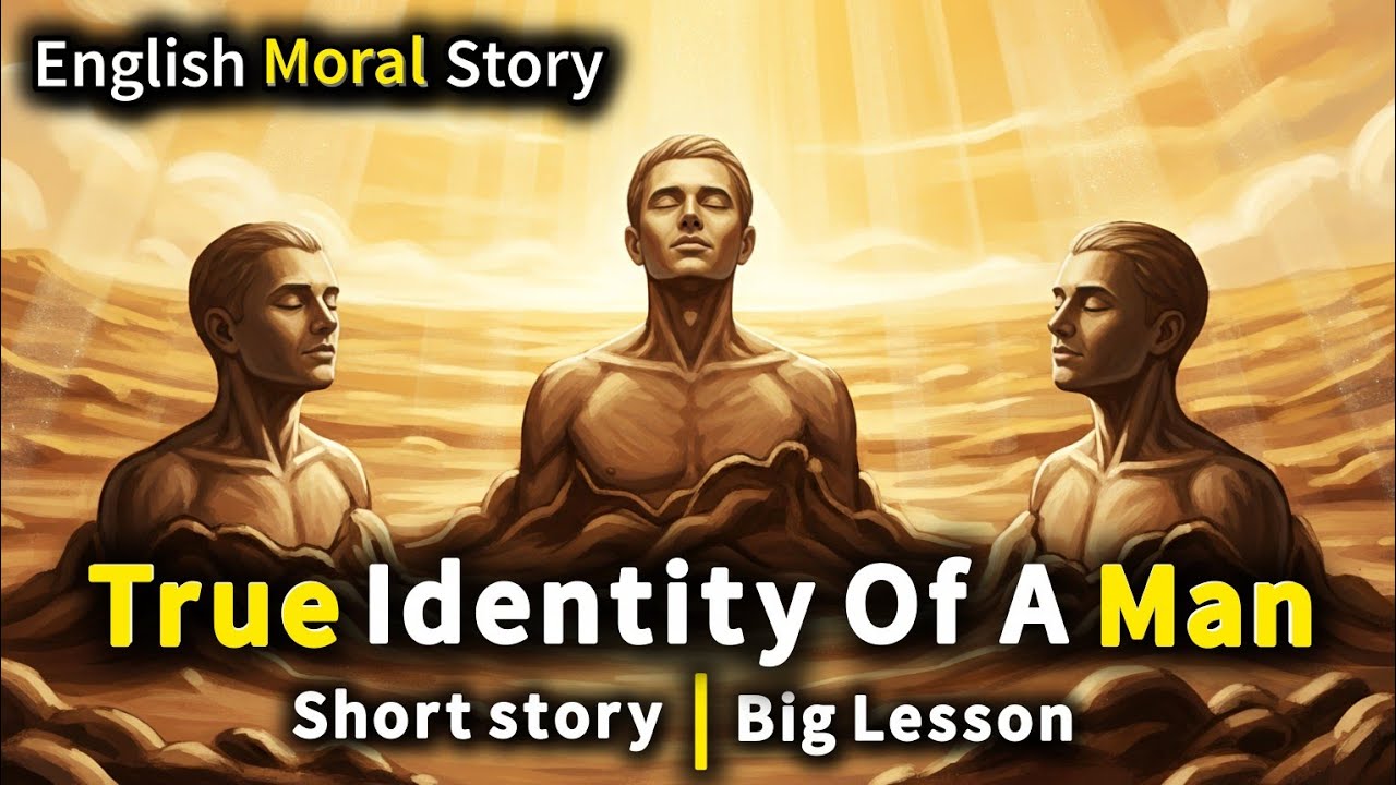 Inspiring True Story Of Humanity That Will Warm Your Heart ❤️ | Must Watch 