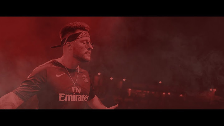 Galvan Real - Condena (Video Lyrics)